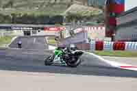 cadwell-no-limits-trackday;cadwell-park;cadwell-park-photographs;cadwell-trackday-photographs;enduro-digital-images;event-digital-images;eventdigitalimages;navarra;no-limits-trackdays;peter-wileman-photography;racing-digital-images;trackday-digital-images;trackday-photos